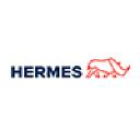 hermes support email address|contact Hermes by email.